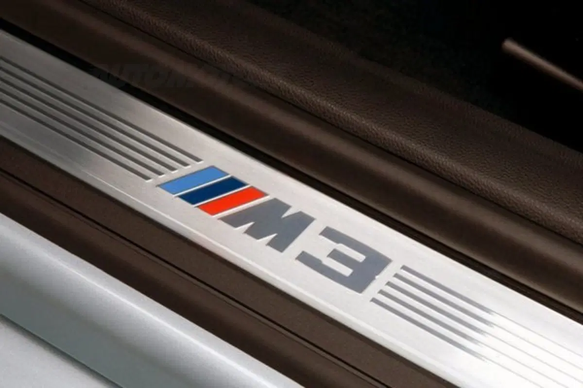BMW M3 berlina (18)
