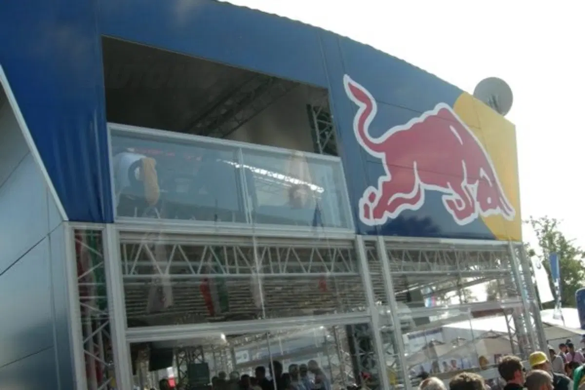 Il WTCC 2007 fa tappa a Monza (4)