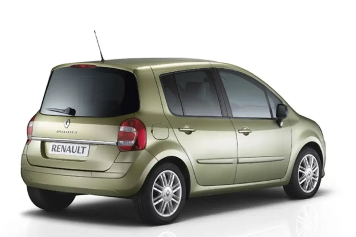 Renault Grand Modus (2)