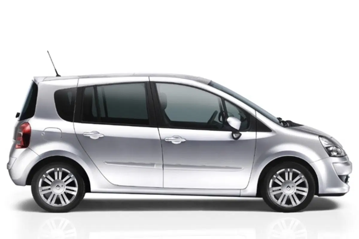 Renault Grand Modus (3)