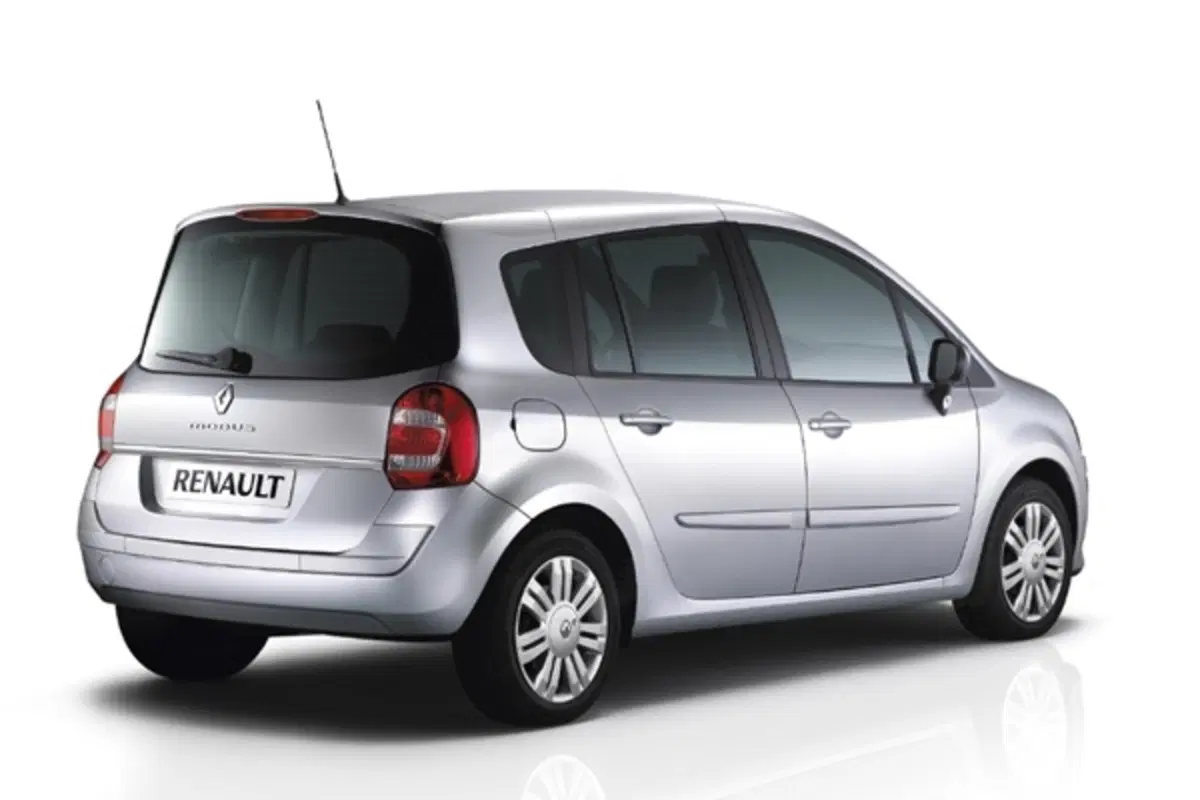 Renault Grand Modus (4)