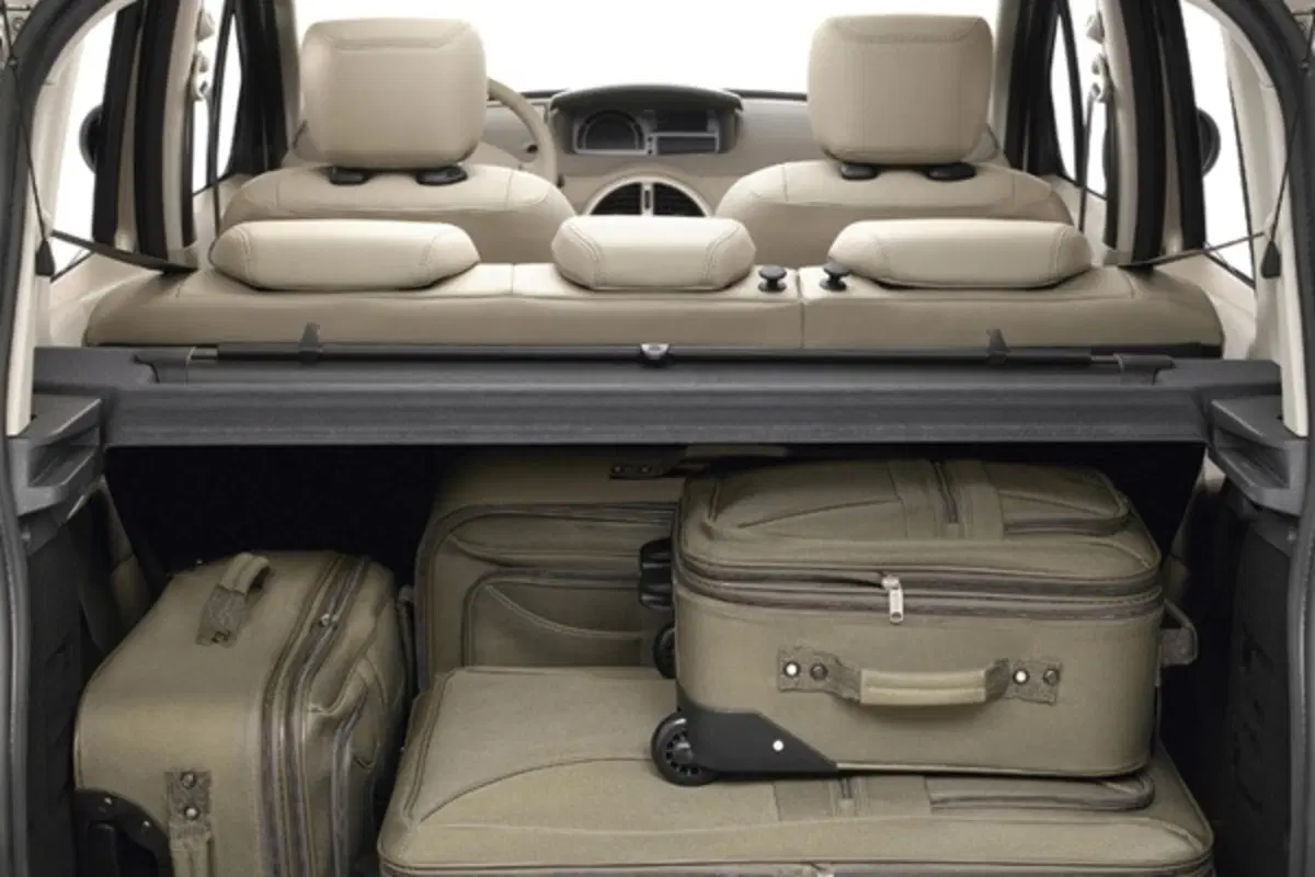 Renault Grand Modus (5)