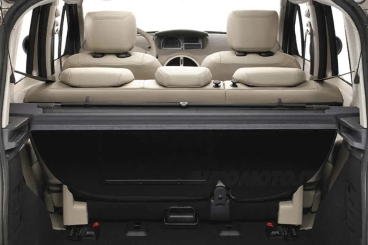 Renault Grand Modus (6)