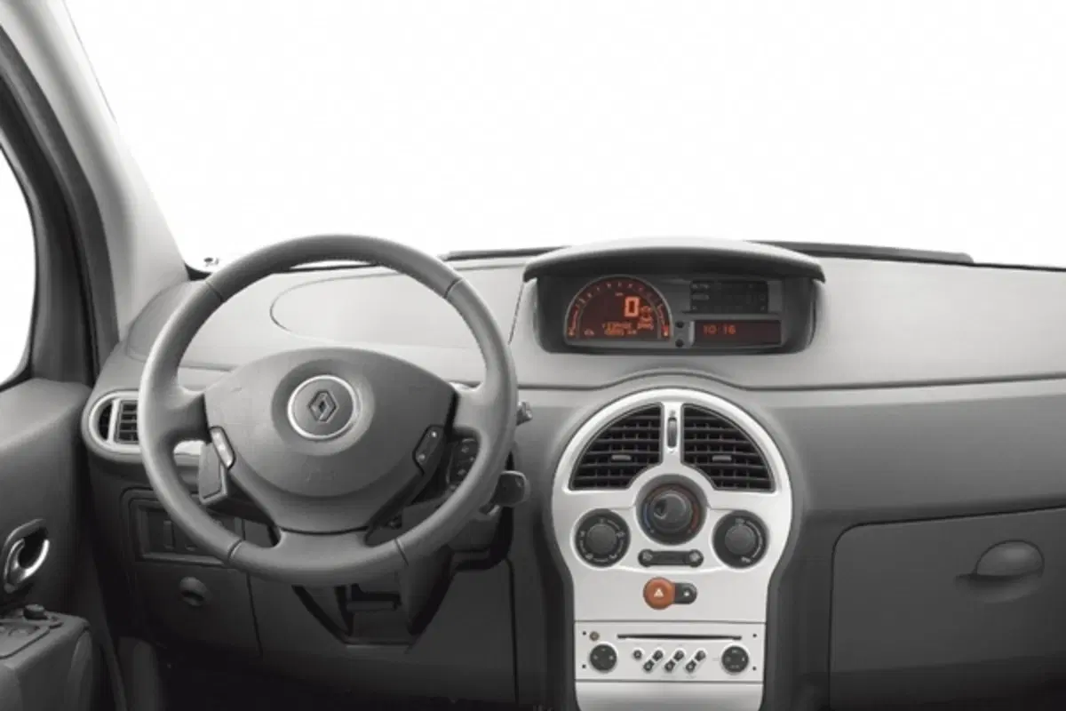 Renault Grand Modus (7)