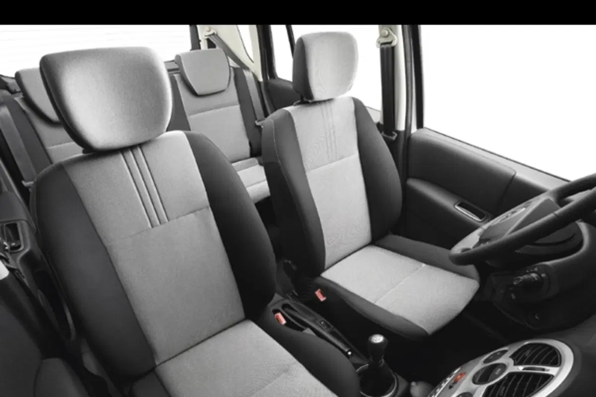 Renault Grand Modus (8)