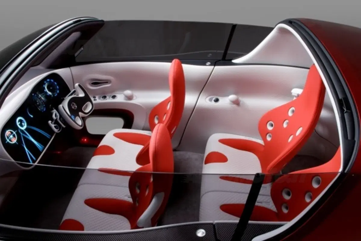 Nissan Round Box (3)