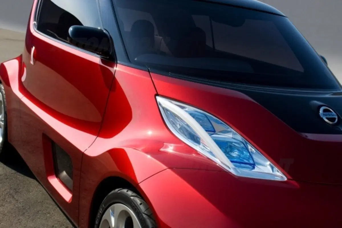 Nissan Round Box (11)