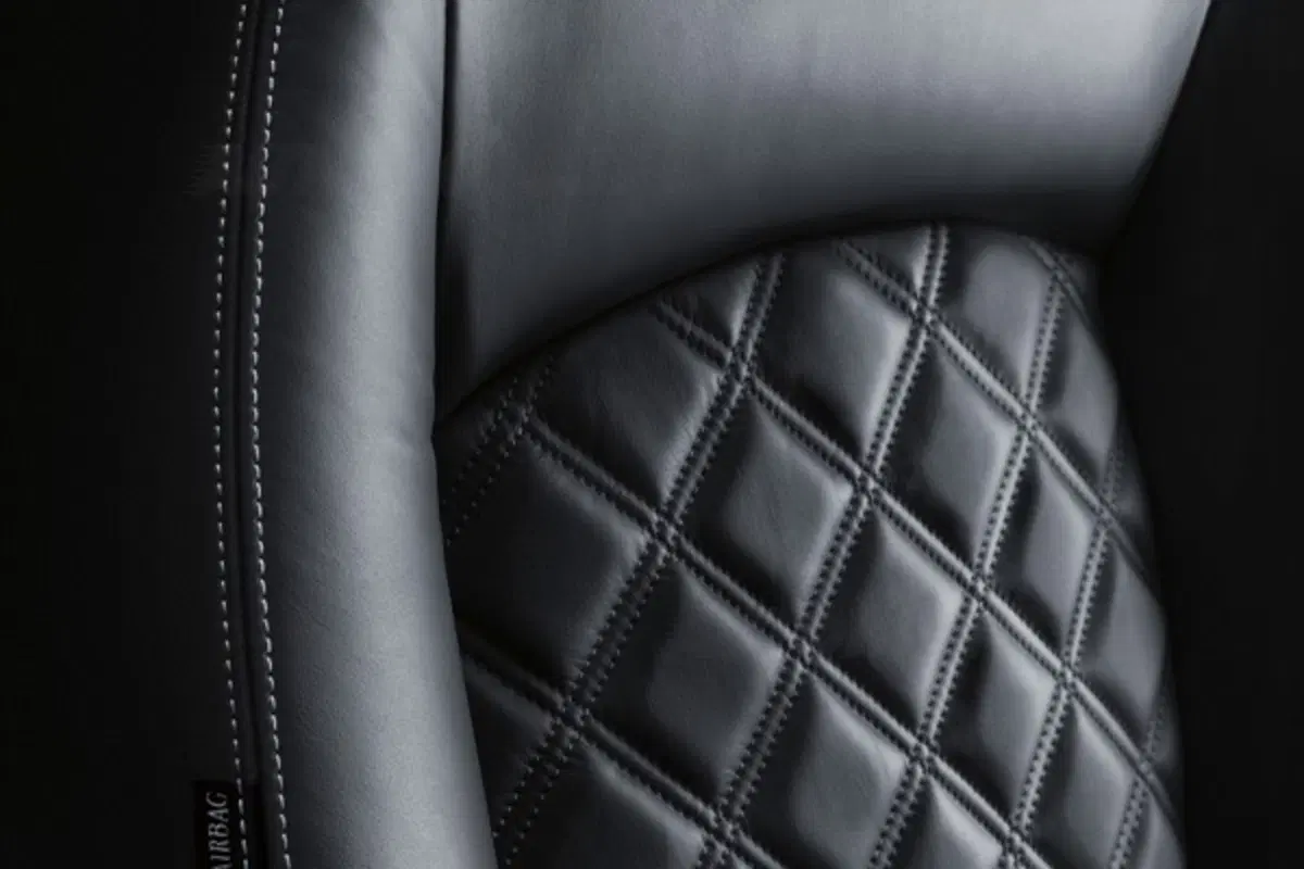 Jaguar X-Type restyling (4)