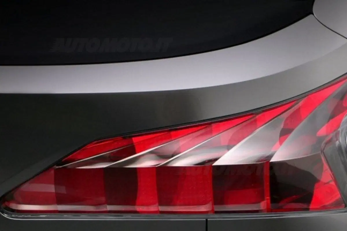 Lexus LF-Xh Concept (12)