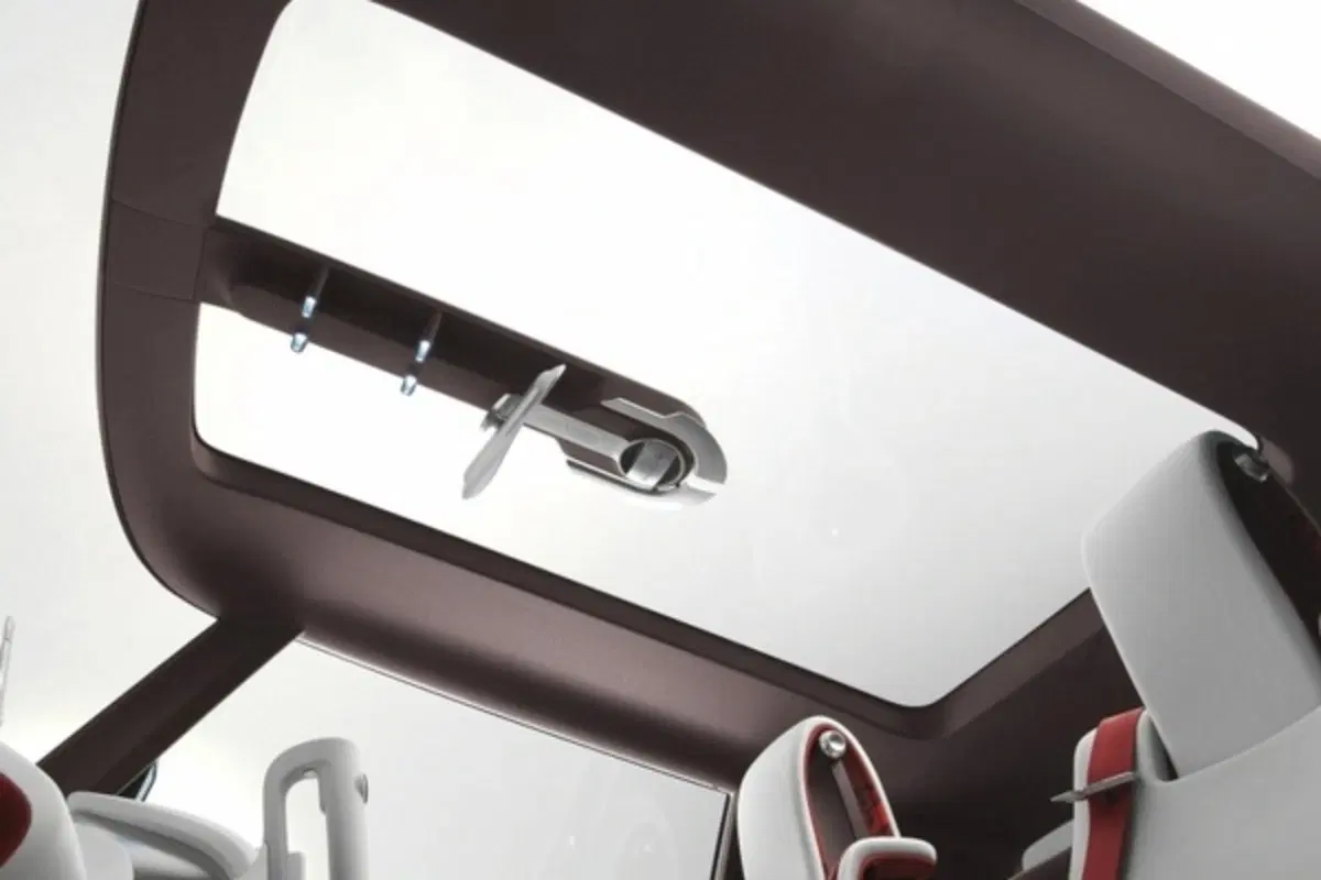 Toyota Hi-CT Concept (2)