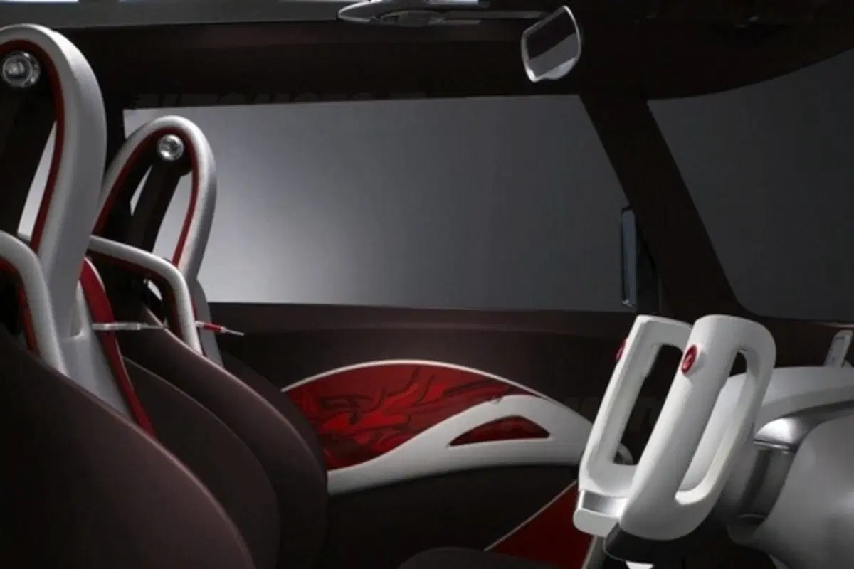 Toyota Hi-CT Concept (5)
