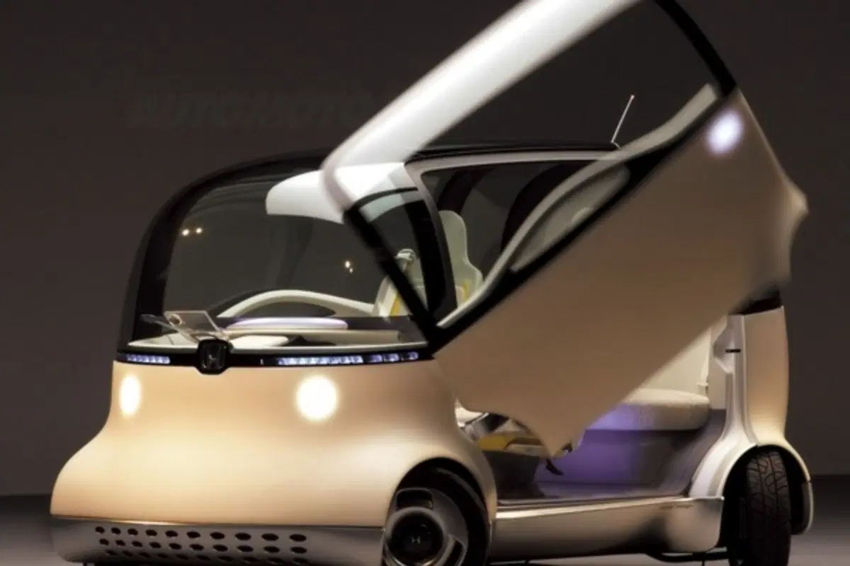 Honda Puyo (2)