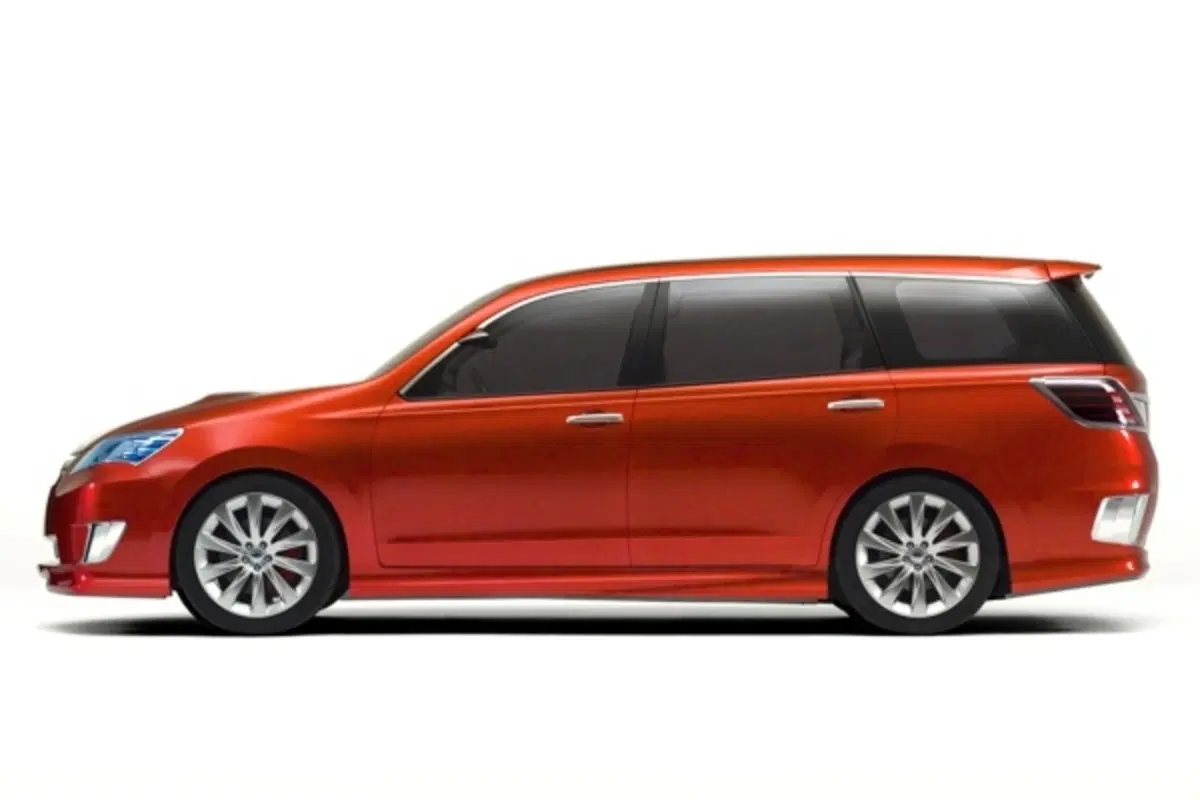 Subaru Exiga Concept (3)