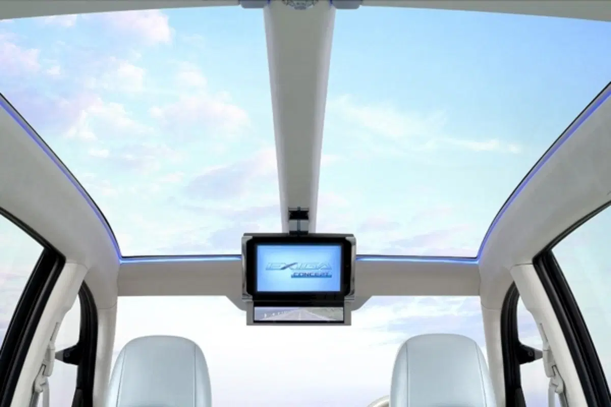 Subaru Exiga Concept (4)