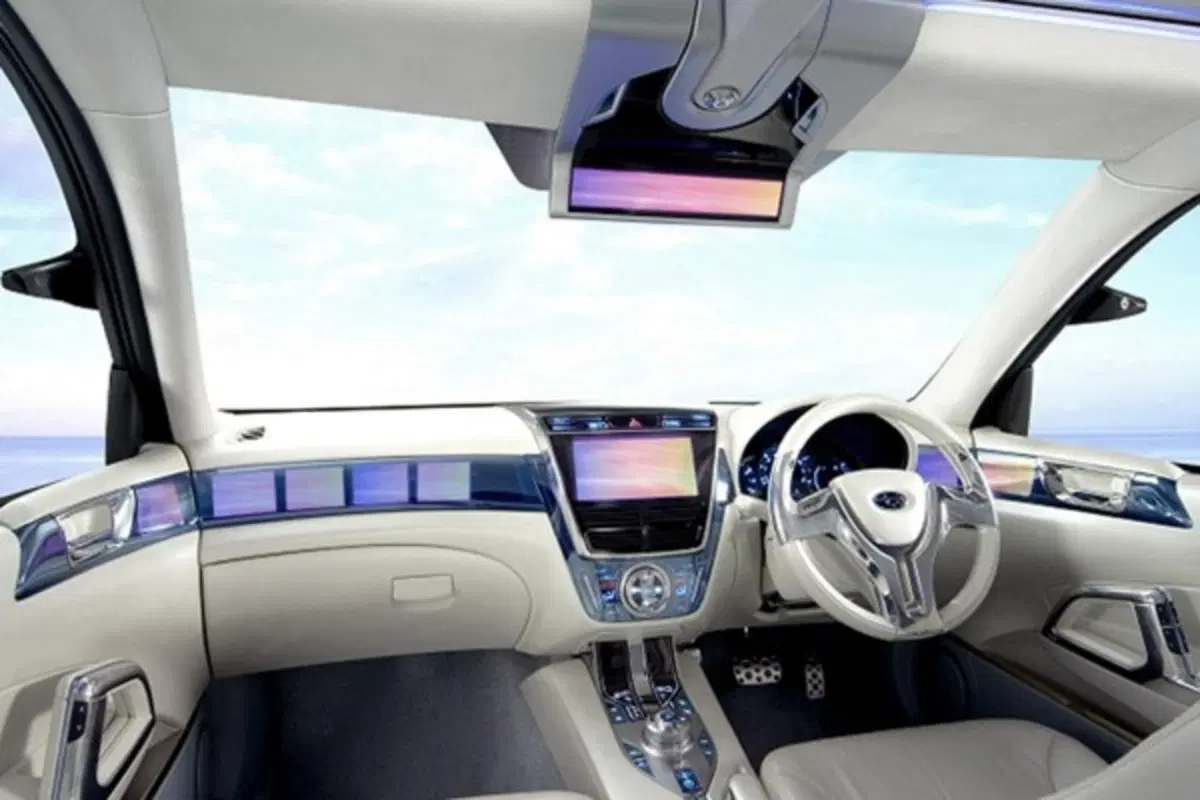 Subaru Exiga Concept (5)