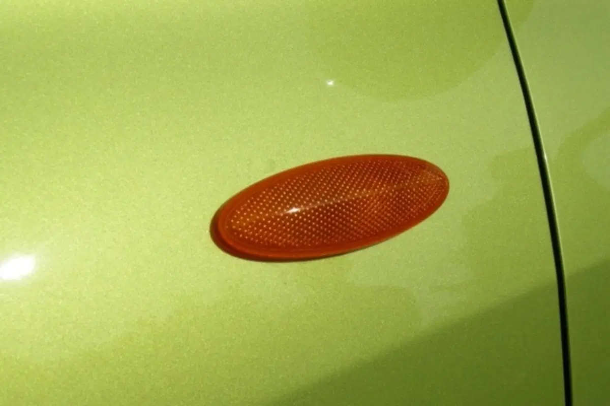 Daihatsu Cuore (3)