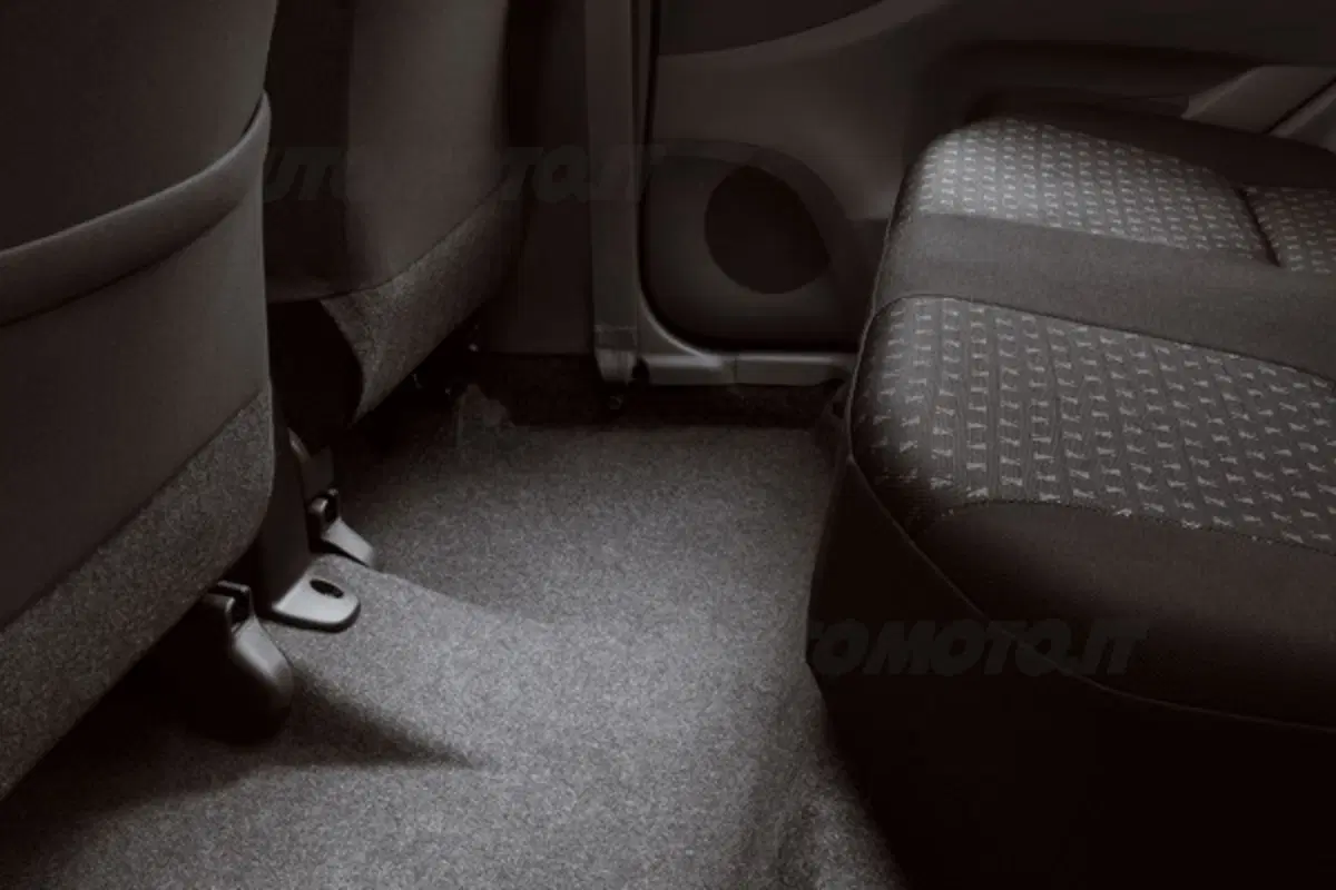 Daihatsu Cuore (8)