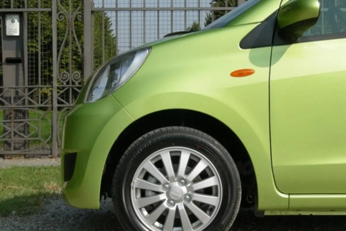 Daihatsu Cuore (15)