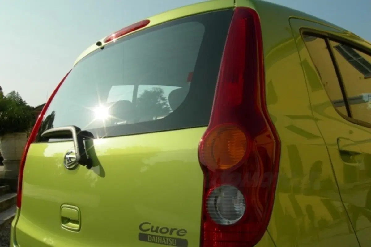 Daihatsu Cuore (18)