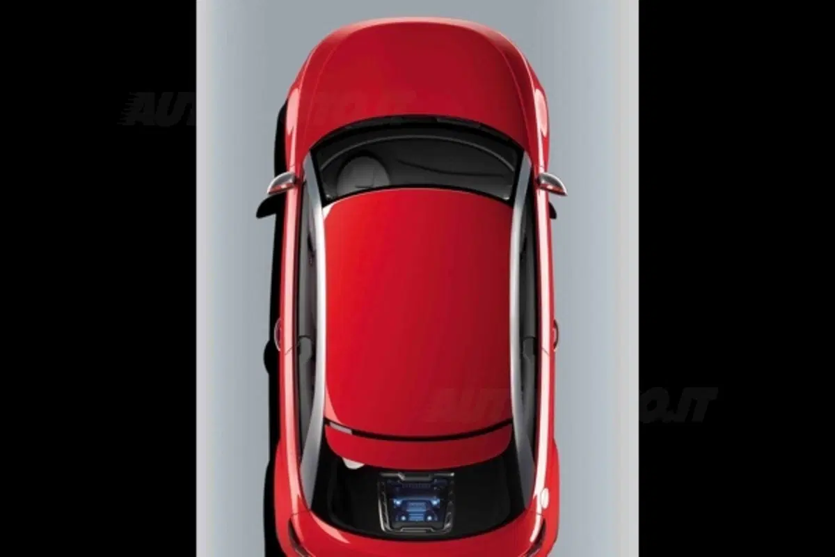 Audi A1 Quattro Concept (8)