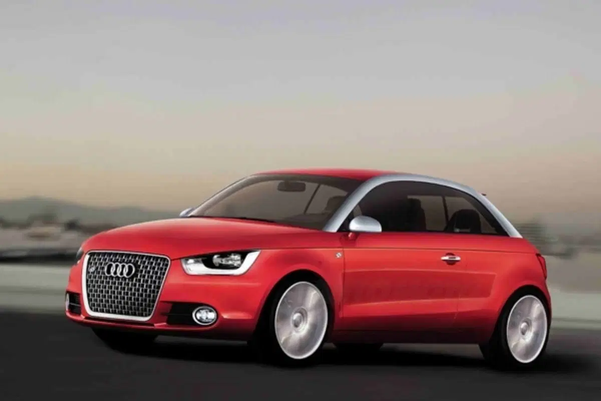 Audi A1 Quattro Concept (9)