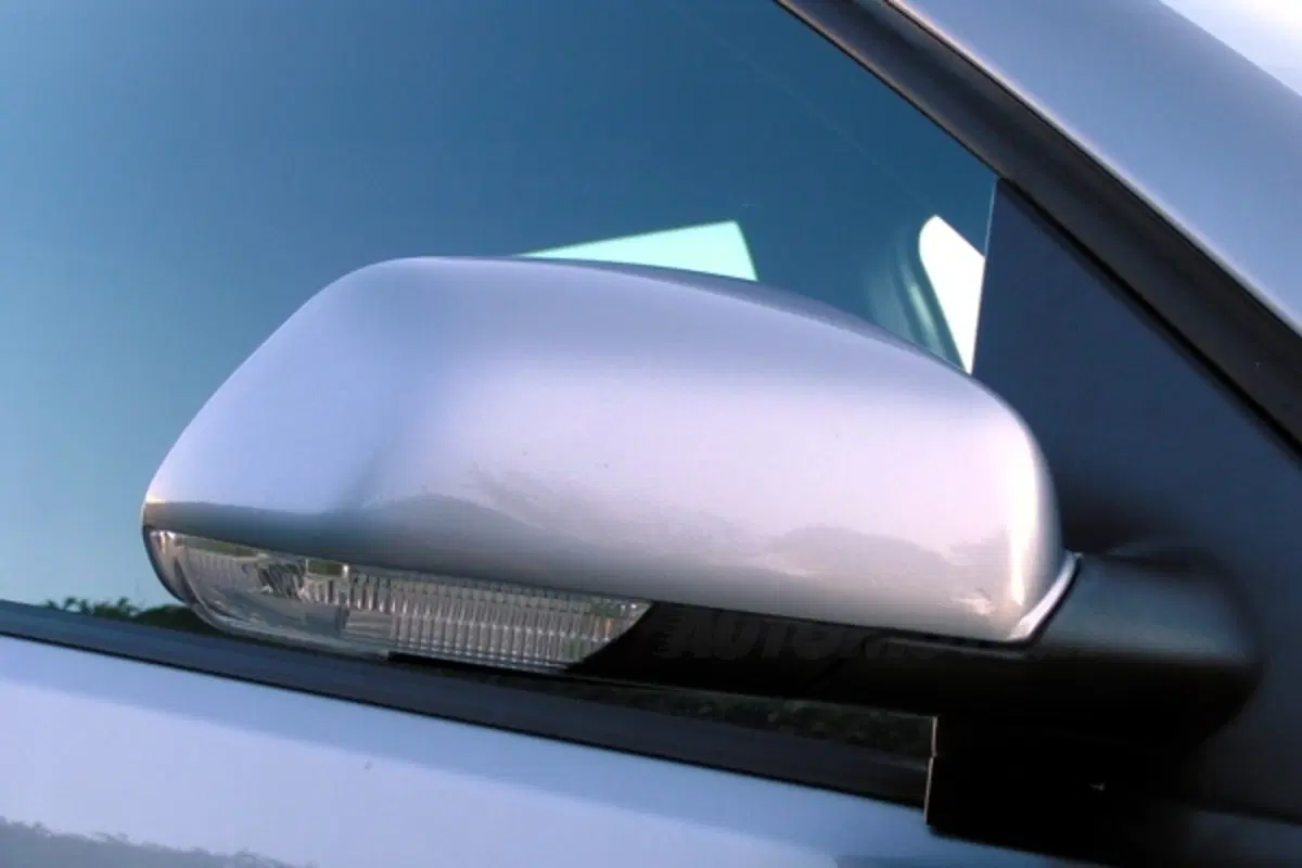Volkswagen Polo (4)