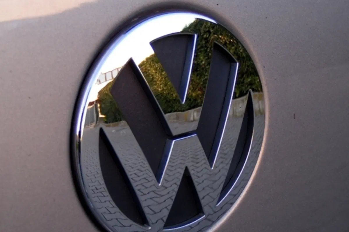 Volkswagen Polo (7)