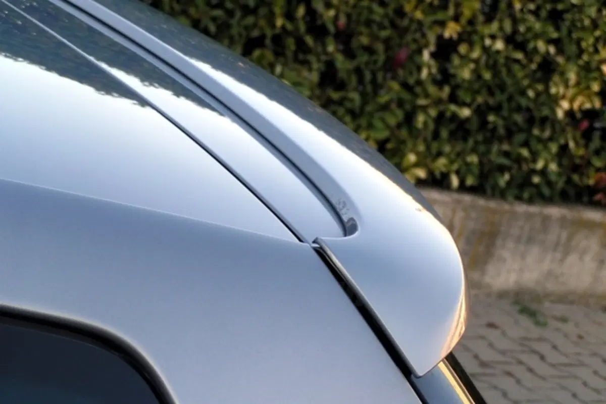 Volkswagen Polo (10)