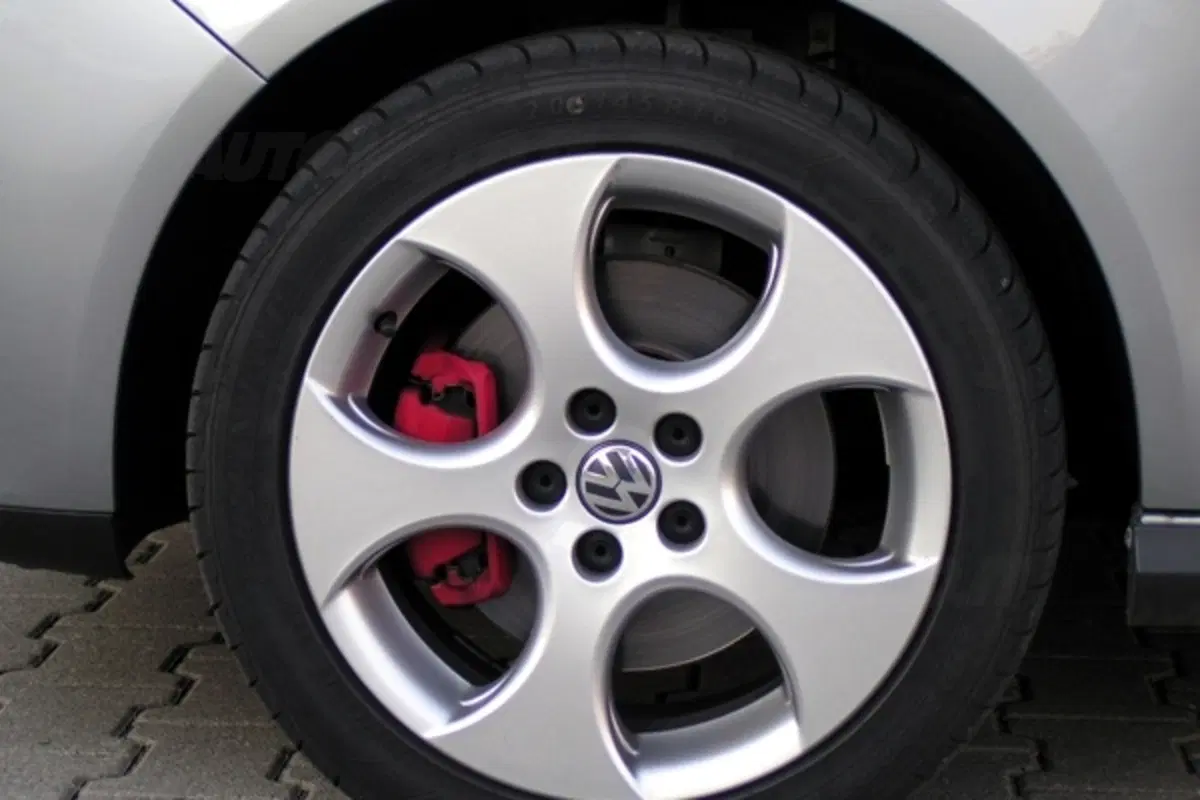 Volkswagen Polo (12)