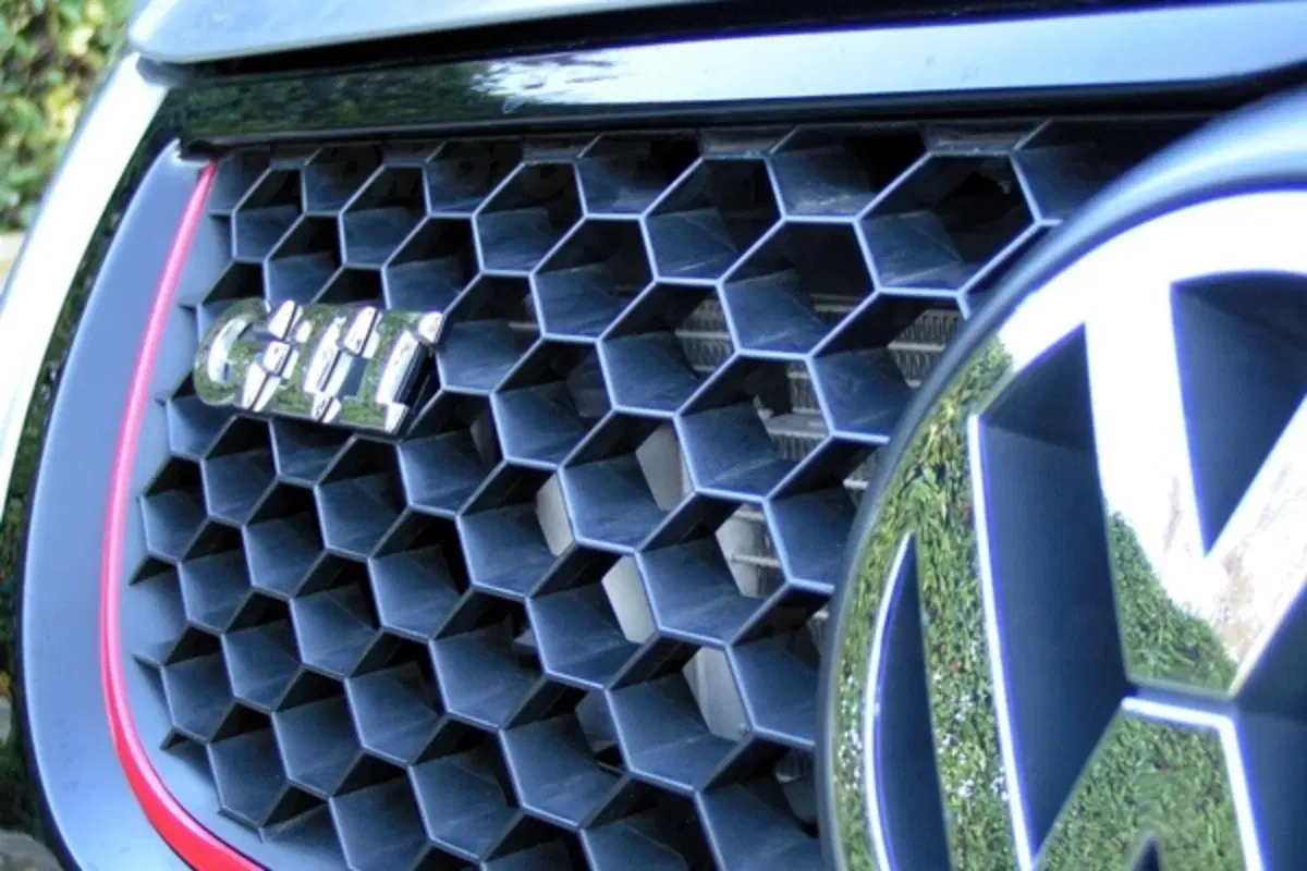 Volkswagen Polo (13)