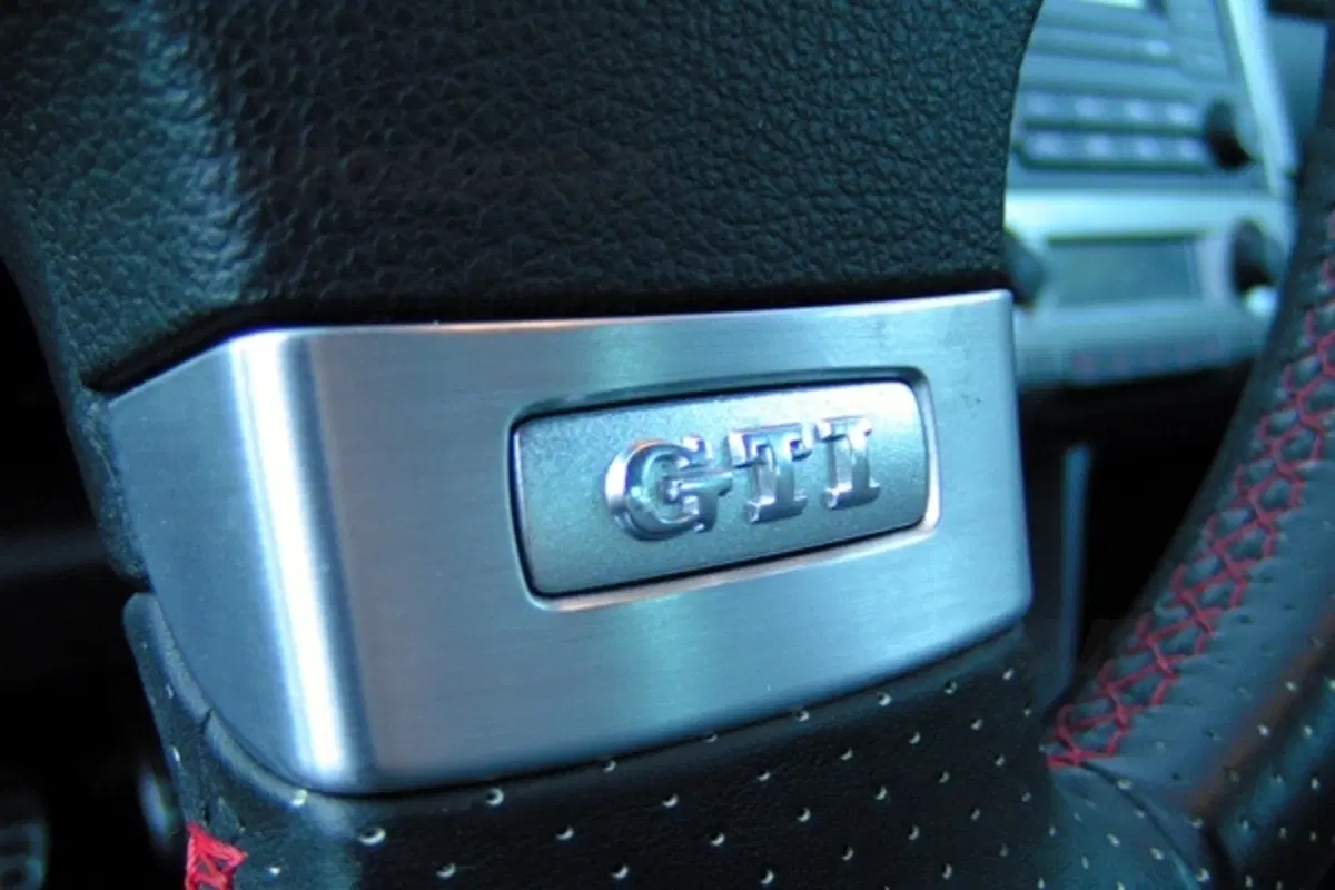 Volkswagen Polo (18)