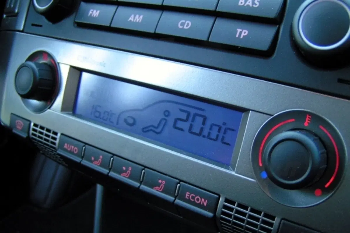 Volkswagen Polo (20)