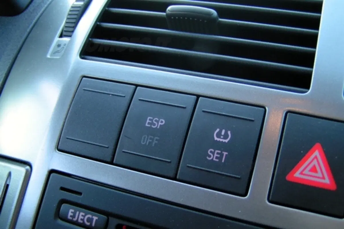 Volkswagen Polo (21)