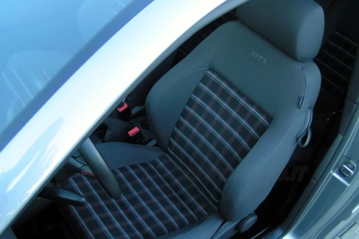 Volkswagen Polo (26)