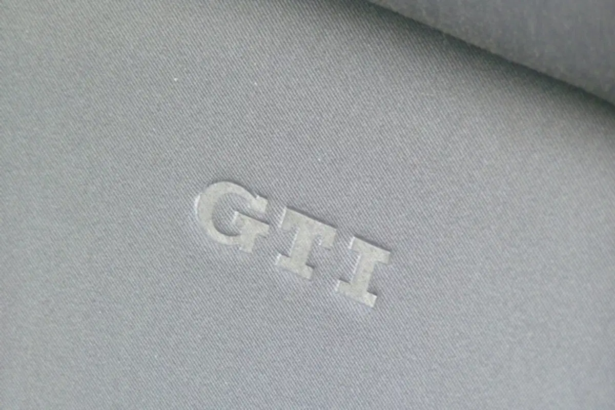 Volkswagen Polo (27)