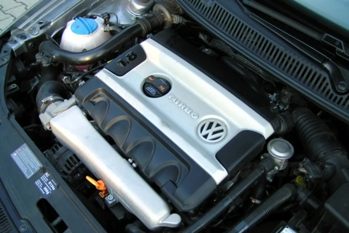 Volkswagen Polo (31)