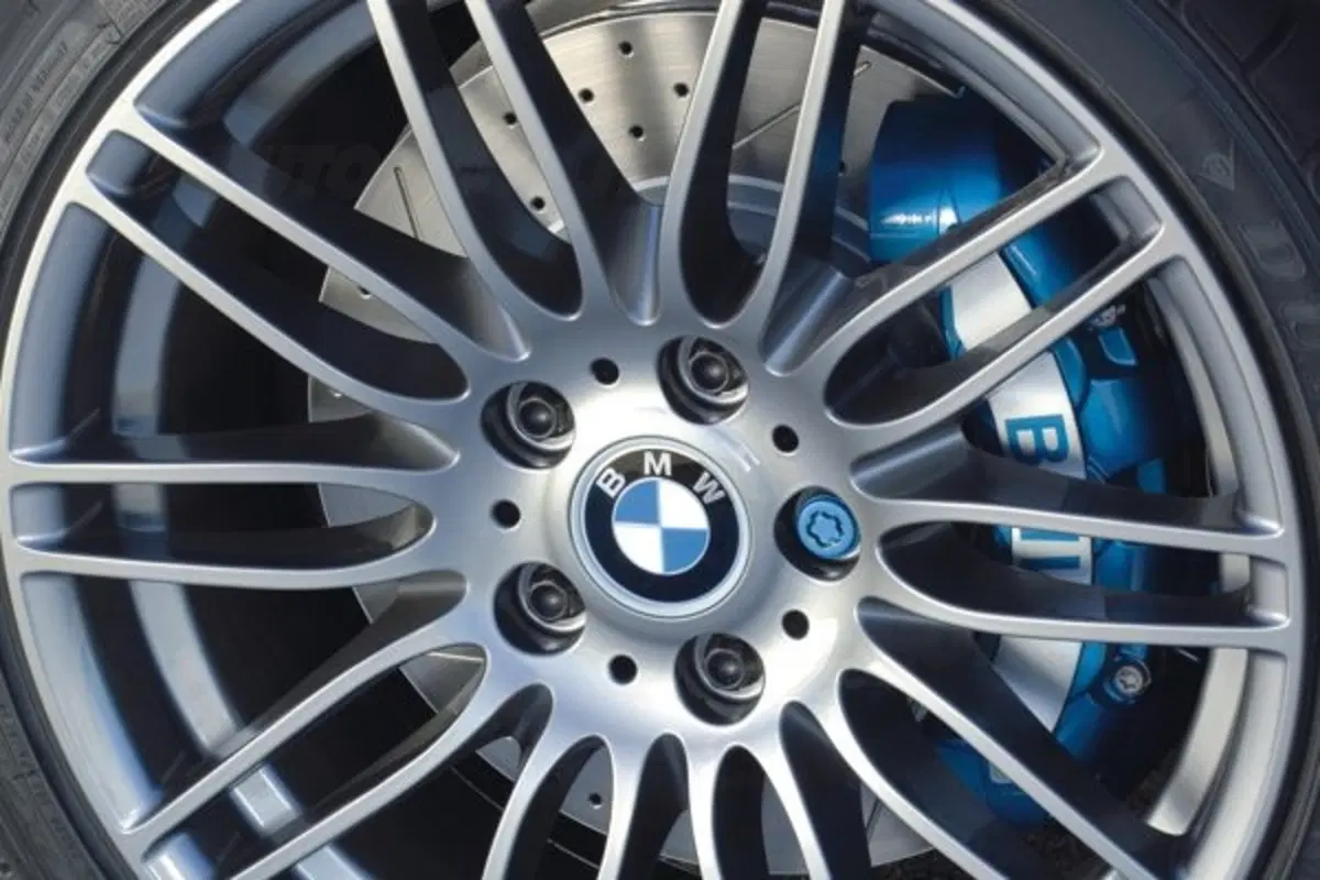 BMW Serie 1 tii Concept (2)