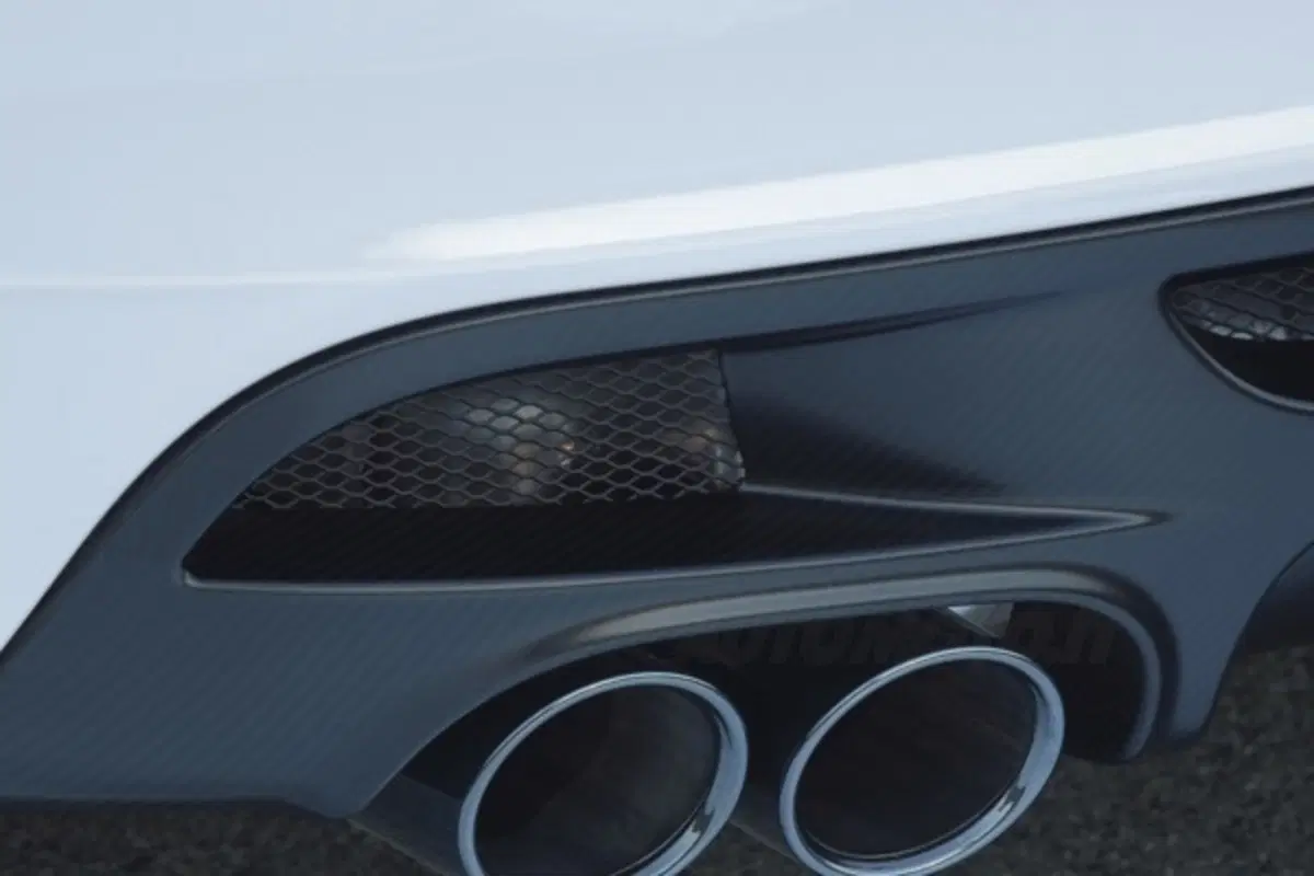 BMW Serie 1 tii Concept (3)