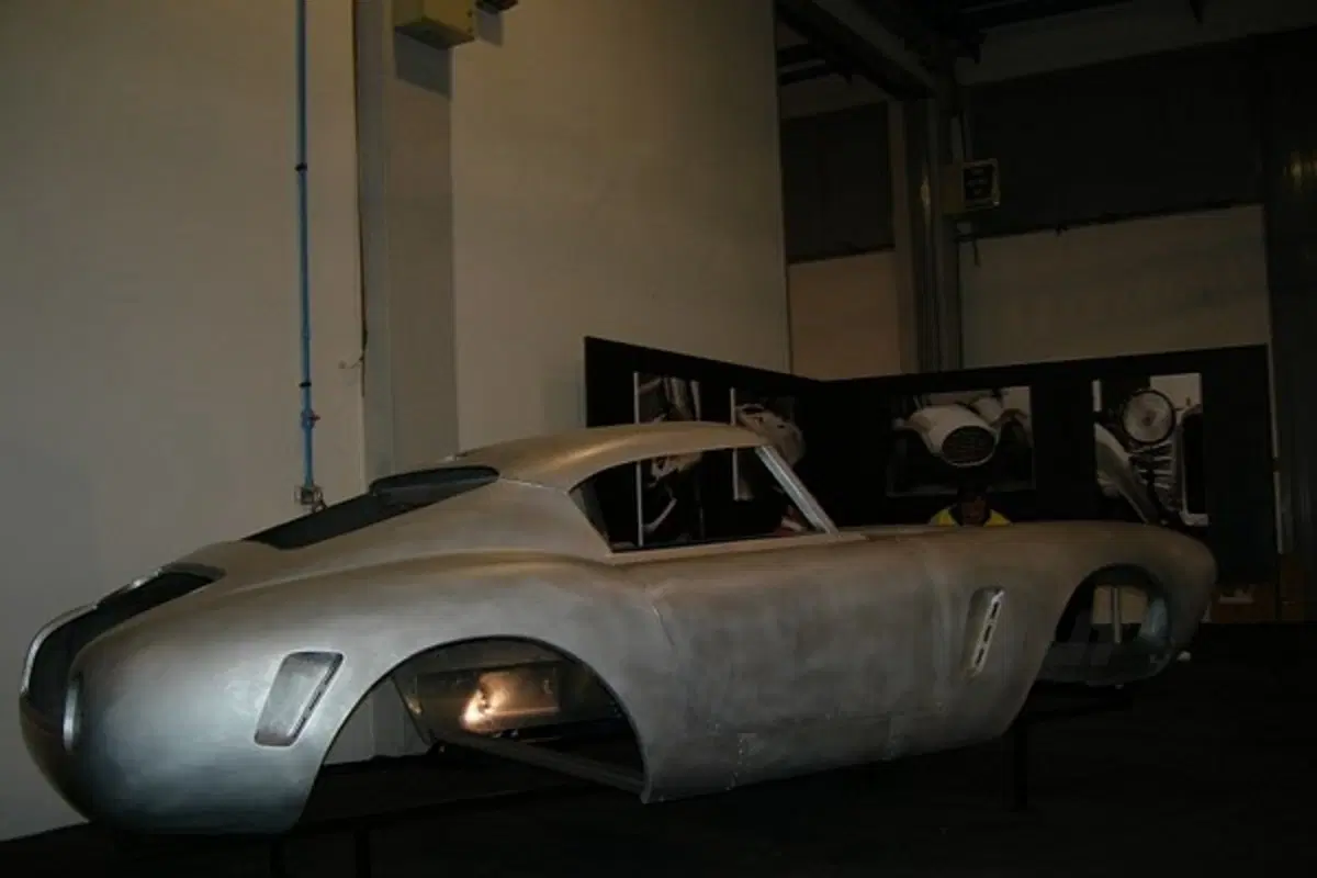 Auto & Moto d'Epoca 2007 (47)