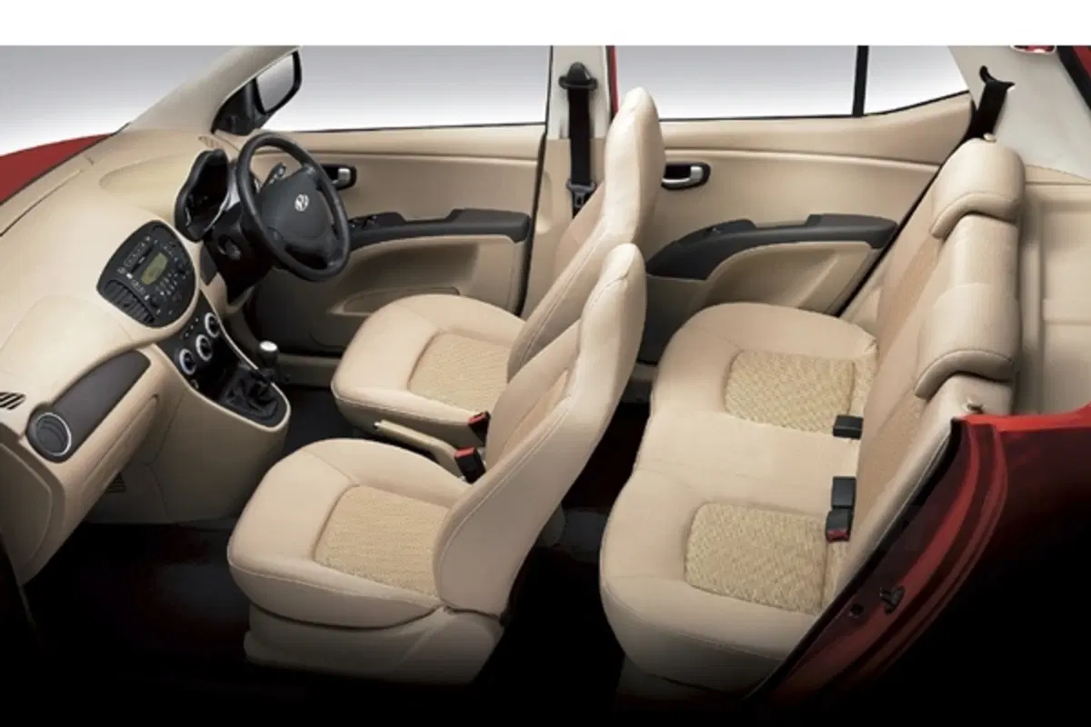 Hyundai i10 (4)
