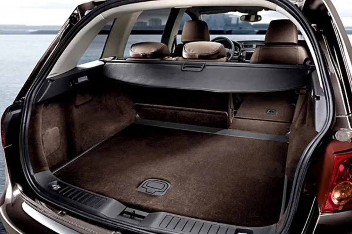 Fiat Croma restyling (3)