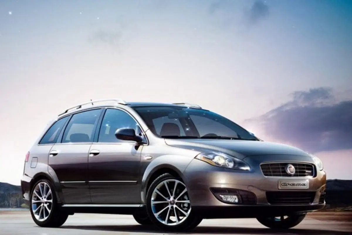 Fiat Croma restyling (6)