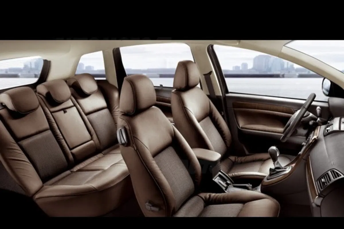 Fiat Croma restyling (12)
