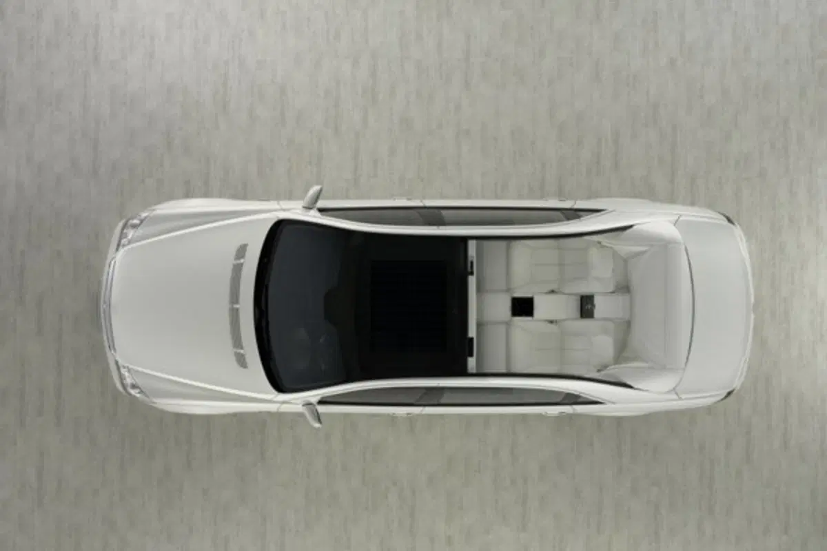 Maybach 62 Landaulet (8)