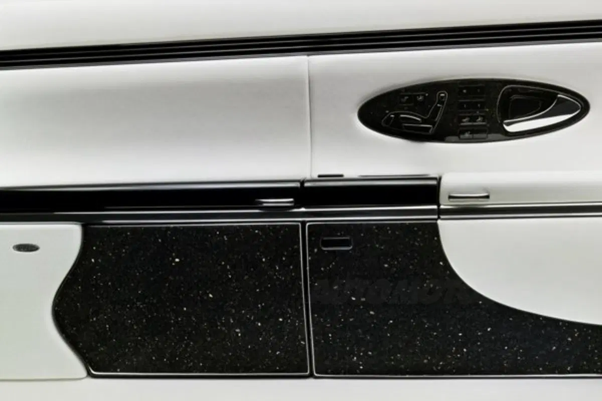 Maybach 62 Landaulet (12)