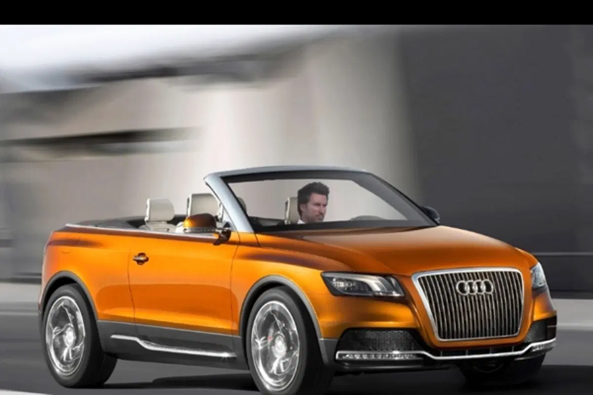 Audi Cross Cabriolet (4)
