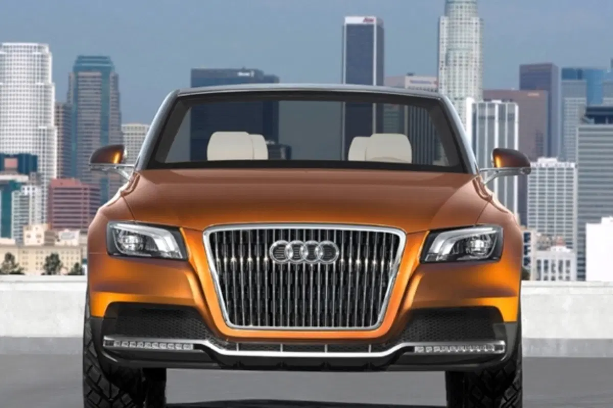 Audi Cross Cabriolet (5)