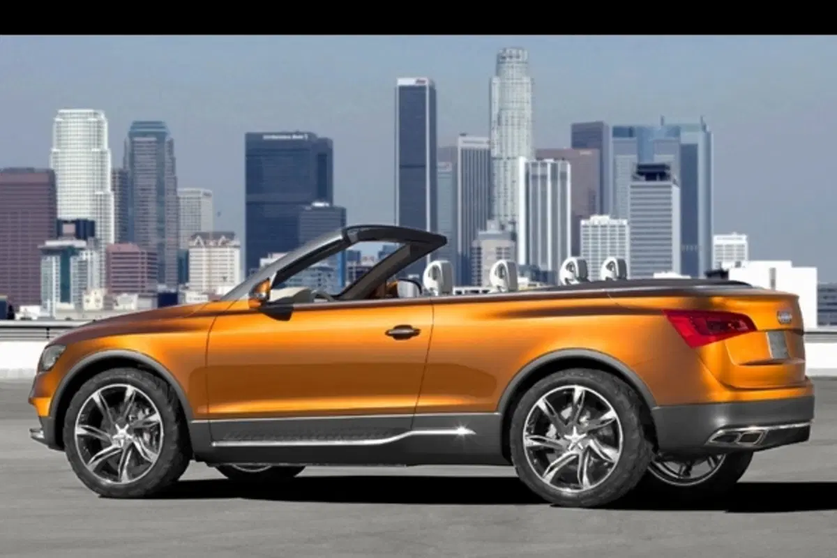 Audi Cross Cabriolet (6)