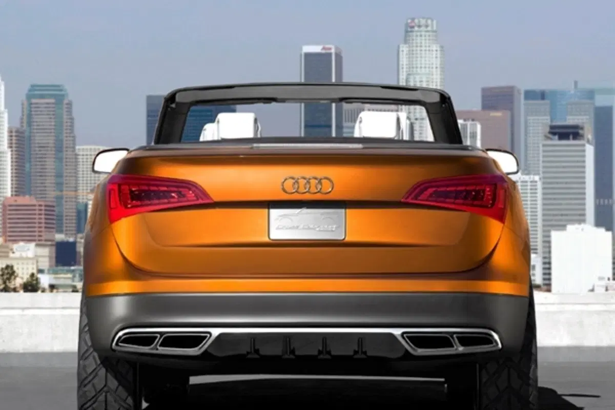 Audi Cross Cabriolet (7)