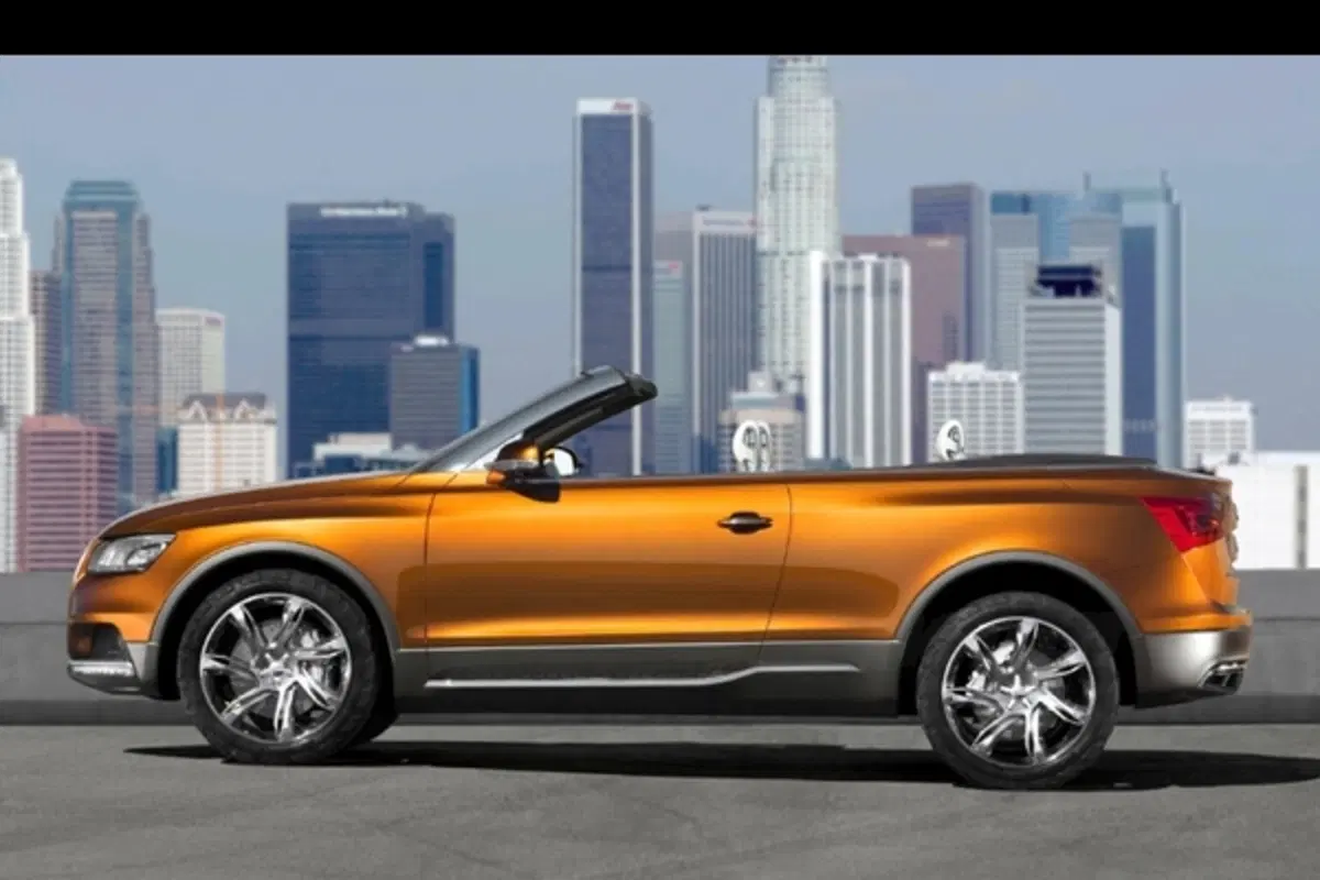 Audi Cross Cabriolet (8)